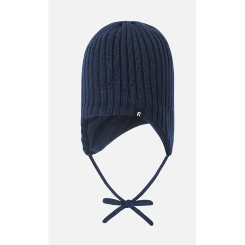 Шапка Reima Myssytys 5300324A-6980 зимняя